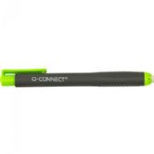 Q-CONNECT Q-connect viskepencil