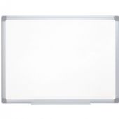 Whiteboard Universal, Q-Connect, 90 x 120 cm
