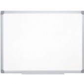 Whiteboard Universal Q-Connect 60 x 90 cm