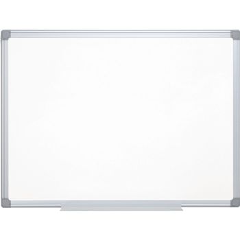 Whiteboard Universal Q-Connect 60 x 90 cm