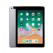 Apple iPad 6 refurbished Grade B