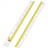 Durable Filefix arkiveringsstrips A4 50 stk