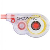 Korrektionstape Q-Connect Mini 5mm x 8m
