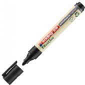Edding EcoLine whiteboardmarker 1,5-3mm sort
