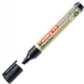 Edding EcoLine whiteboardmarker 1-5mm sort