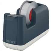 Leitz Cosy tapedispenser fløjlsgrå