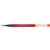 Pilot G2 + B2P refill rød