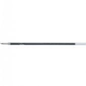 Pilot SuperGrip refill 0,22mm sort
