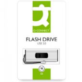 Q-CONNECT Q-connect USB stick 3.0 16GB