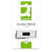 Q-CONNECT Q-connect USB stick 3.0 32GB