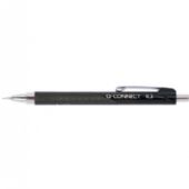Q-connect Automatic 0,5 mm pencil
