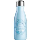 JobOut 280ml vandflaske wave