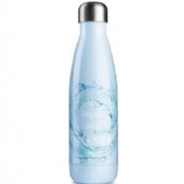 JobOut 500ml vandflaske wave