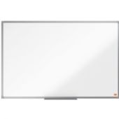 Nobo Essence whiteboardtavle 60x90cm hvid