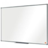 Nobo Essence emaljeret whiteboard 90x60cm hvid