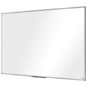 Nobo Essence emaljeret whiteboard 150x100cm hvid
