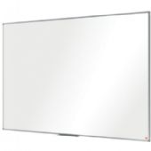 Nobo Essence emaljeret whiteboard 180x120cm hvid