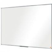 Nobo Essence stål whiteboard 150x100cm hvid