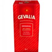Gevalia Original Cafitesse kaffekoncentrat 2x2L