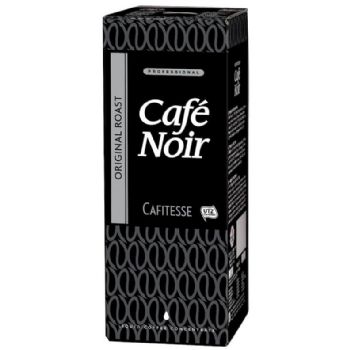 Cafe Noir Café Noir Cafitesse Original Roast kaffekoncentrat 2x1,25L