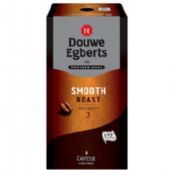 D.E Cafitesse Smooth Roast kaffekoncentrat 2x2L