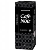 Cafe Noir Café Noir Intense Black Cafitesse kaffekoncentrat 2x1,25L