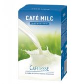 D.E. Cafitesse Cafe Milc 6x0,75L