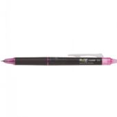 Pilot FriXion Point Clicker kuglepen 0,5mm pink