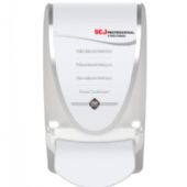 SC Johnson SCJ InstantFoam dispenser 1L