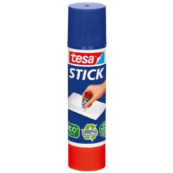 Tesa Stick limstift 20g