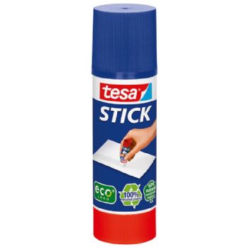 Tesa Stick limstift 40g
