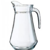 Studio serveringskande 1,6L glas