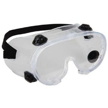 BlueStar Flexi sikkerhedsbrille goggle