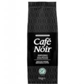 Cafe Noir Café Noir Espresso kaffe hele bønner 1 kg