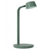 Glamox Luxo Motus mini bordlampe estate green