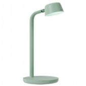 Glamox Luxo Motus mini bordlampe pleasent green