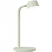 Glamox Luxo Motus mini bordlampe mild citrus