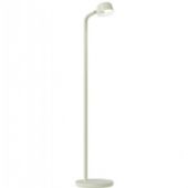 Glamox Luxo Motus Floor gulvlampe mild citrus