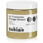 Satino Eco luftfrisker refill Orange Desert