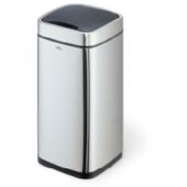 Durable NO TOUCH 21 ltr affaldsspand med sensor