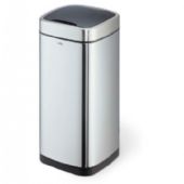 Durable NO TOUCH 35 ltr affaldsspand med sensor
