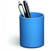 Durable Eco penneholder i blå