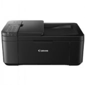 Canon Pixma TR4650 multifunktionsprinter A4 farve