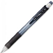 Pentel PL105 EnerGize X pencil 0,5mm sort