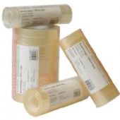 Tape, kontortape, Q-Connect, 15 mm, 33 m, transparent