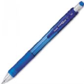 Pentel PL105 EnerGize X pencl 0,5mm blå