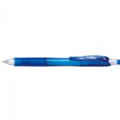 Pentel PL105 EnerGize X pencl 0,5mm blå