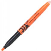 Pilot FriXion Light tekstmarker 3,3mm orange