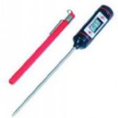 WhiteLabel Digital termometer