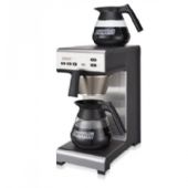 Bravilor Bonamat Matic kaffemaskine 1,7 ltr